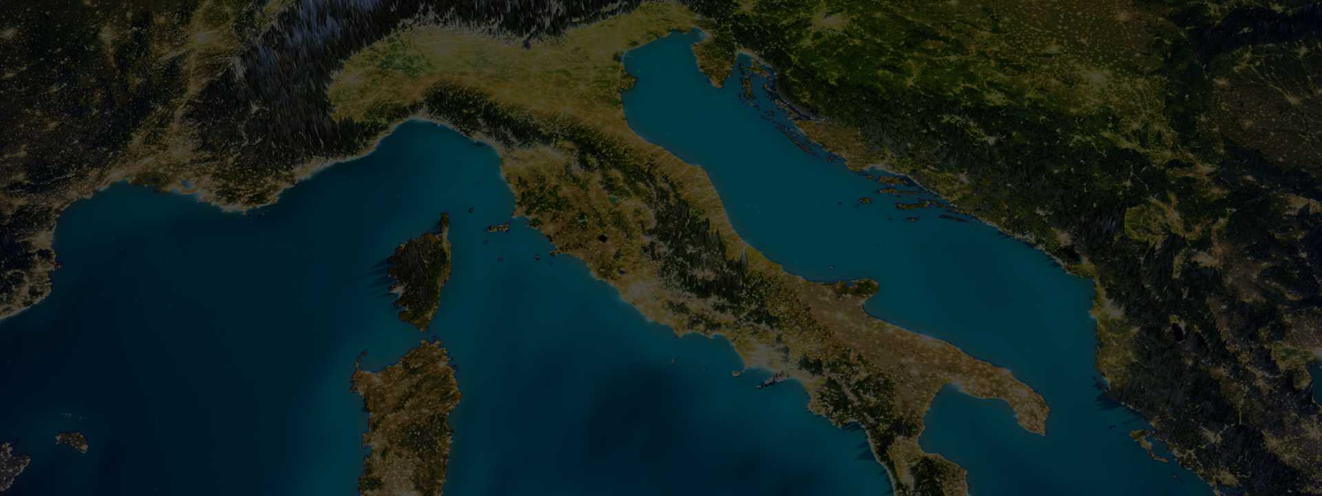 Discover 16900+ Tours in Canada Discover 16900+ Tours in Canada