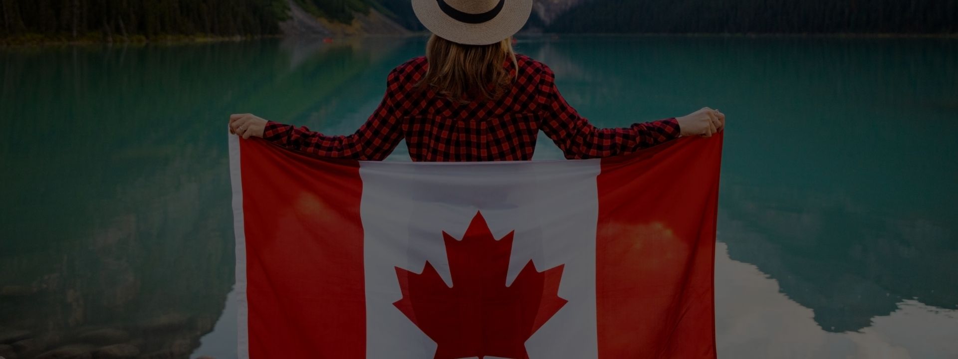 Discover 2200 Tours in Canada Discover 2200 Tours in Canada