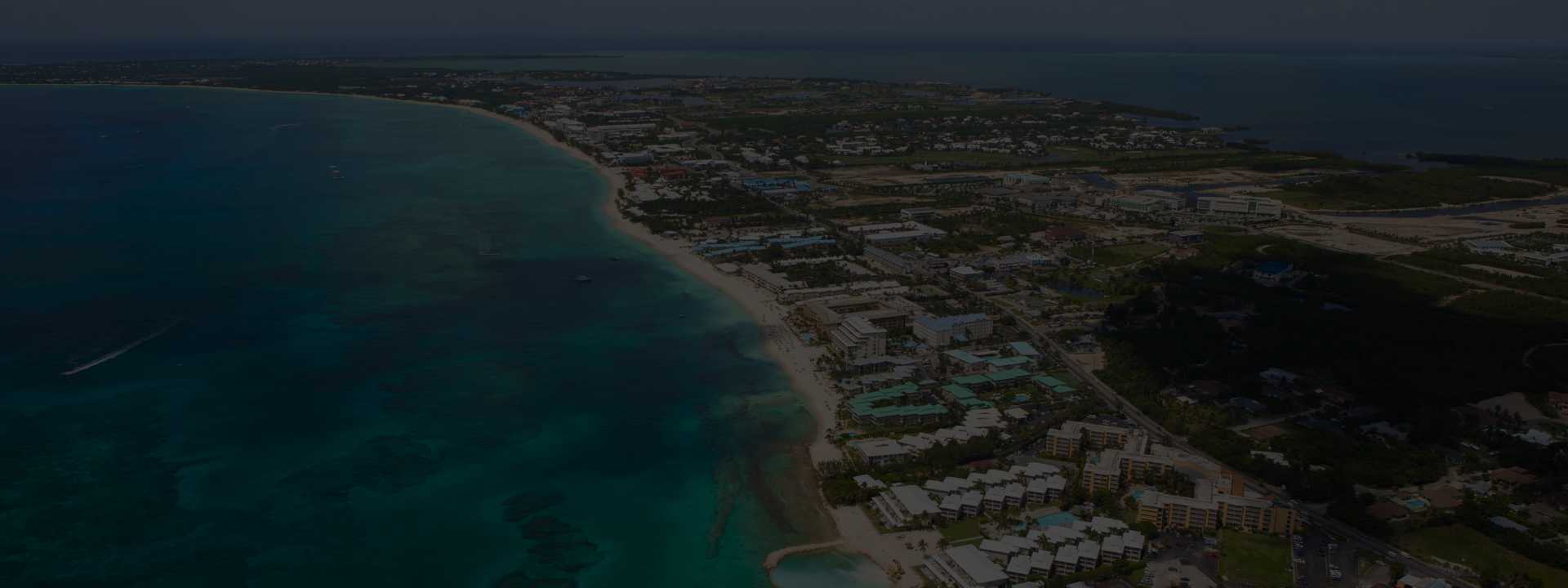Discover 190 Tours in Turks & Caicos Discover 190 Tours in Turks & Caicos