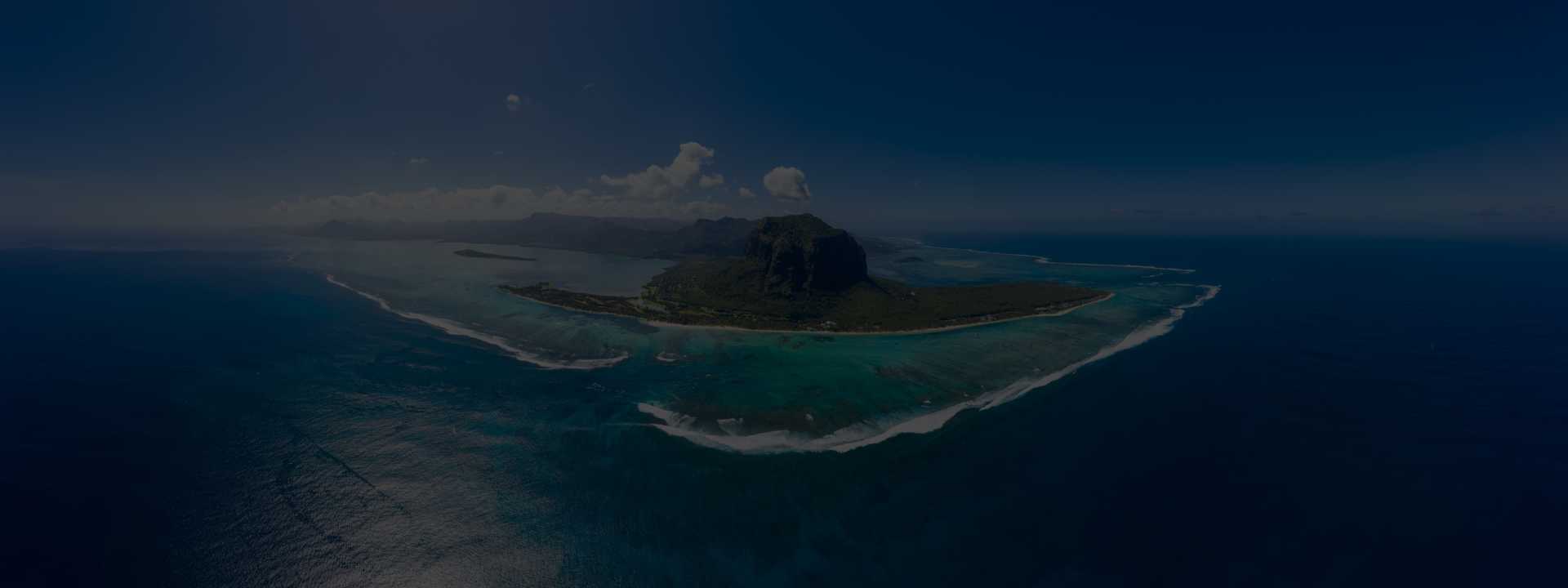 Discover 440+ Tours in Mauritius Discover 440+ Tours in Mauritius