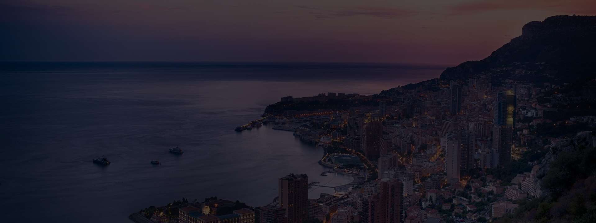 Discover 70+ Tours in Monaco Discover 70+ Tours in Monaco