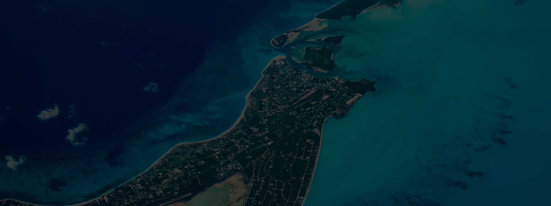 Discover 190 Tours in Turks & Caicos Discover 190 Tours in Turks & Caicos