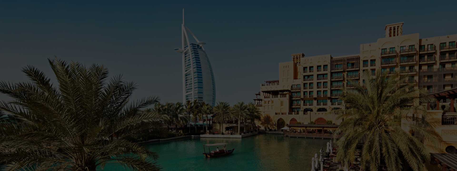 Discover 4100 Tours in United Arab Emirates Discover 4100 Tours in United Arab Emirates