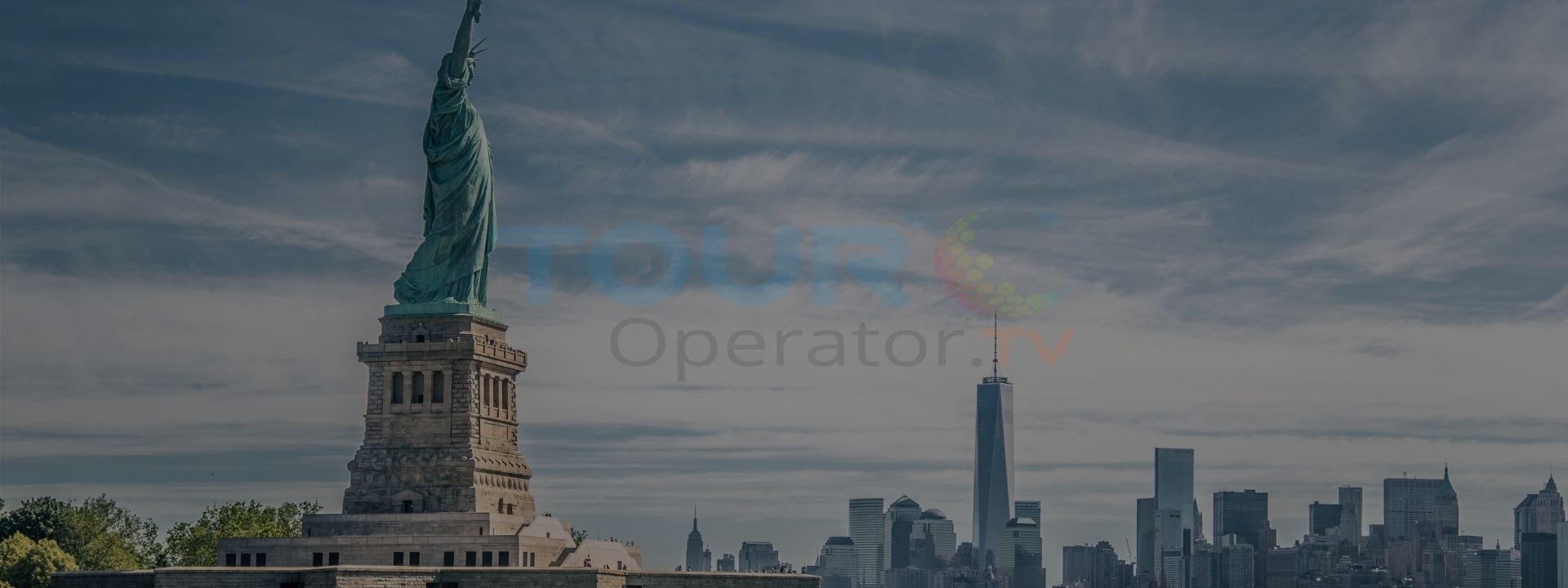 Discover 13222 Tours in USA Discover 13222 Tours in USA