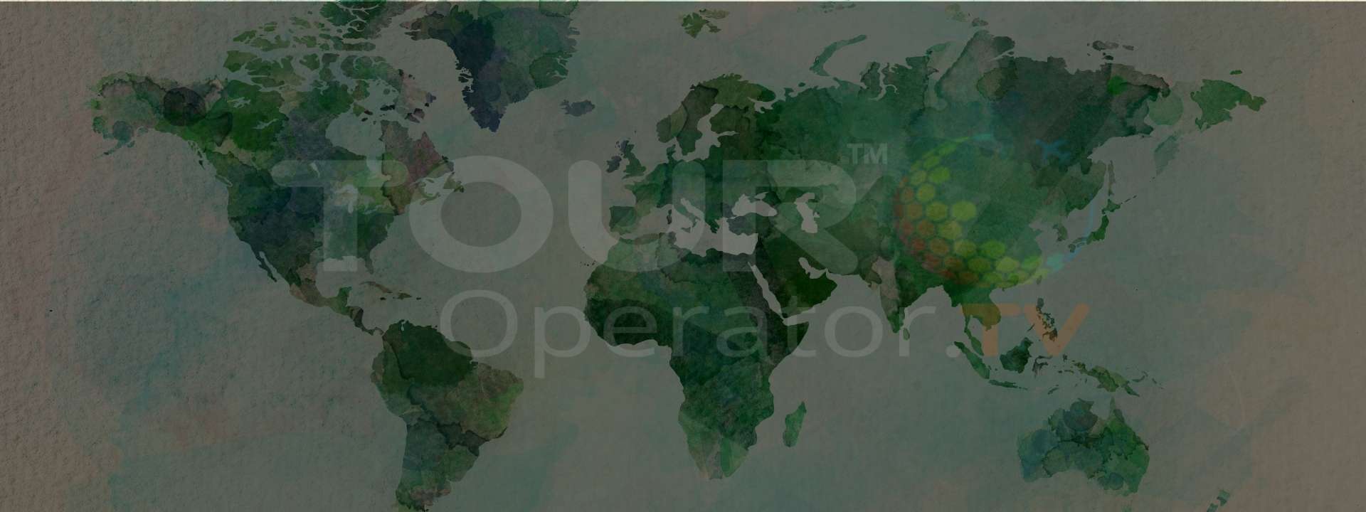 Tour activities, Hotels, Bed and Breakfast, Cars Rental, Flight booking