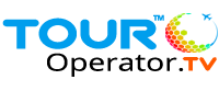 Tour Operator TV - Hotels & Flights