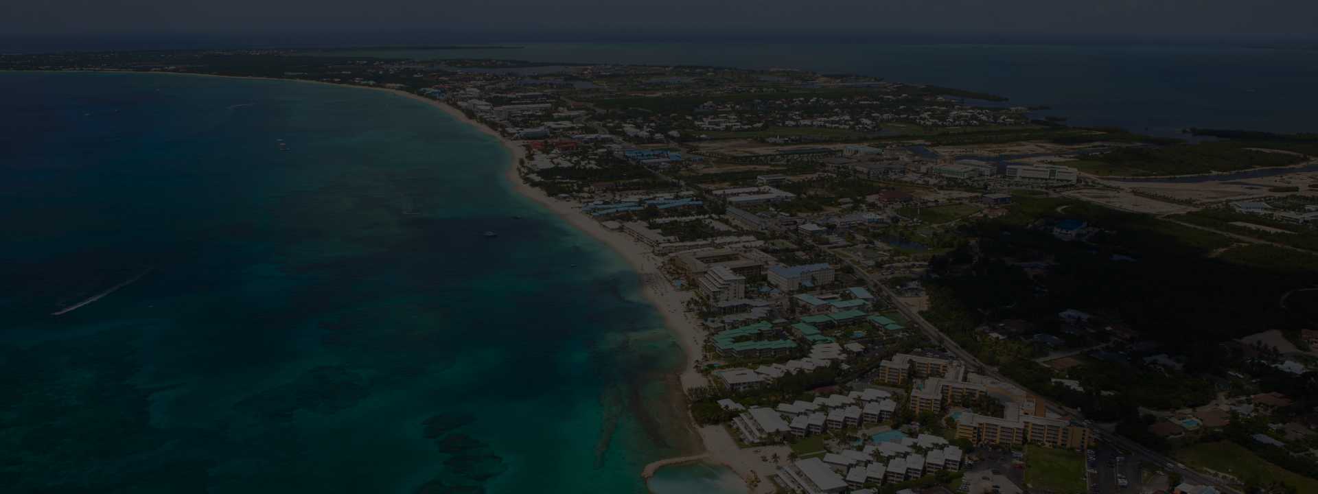 Discover 190 Tours in Turks & Caicos